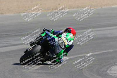 media/Mar-22-2025-CVMA (Sat) [[462c0ffedb]]/Race 12-Supersport Middleweight/